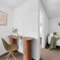 4/1110-1114 Glen Huntly Road, GLEN HUNTLY, VIC 3163 Australia