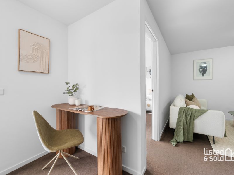 4/1110-1114 Glen Huntly Road, GLEN HUNTLY, VIC 3163 Australia