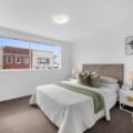4/1110-1114 Glen Huntly Road, GLEN HUNTLY, VIC 3163 Australia