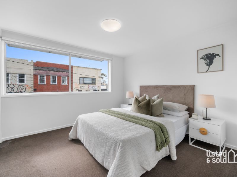 4/1110-1114 Glen Huntly Road, GLEN HUNTLY, VIC 3163 Australia
