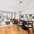 14 Retreat Drive, ASCOT VALE, VIC 3032 Australia