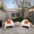 14 Retreat Drive, ASCOT VALE, VIC 3032 Australia