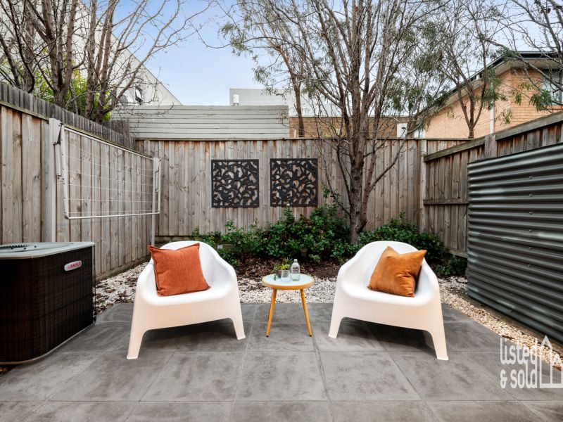 14 Retreat Drive, ASCOT VALE, VIC 3032 Australia