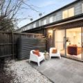 14 Retreat Drive, ASCOT VALE, VIC 3032 Australia