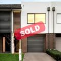 14 Retreat Drive, ASCOT VALE, VIC 3032 Australia