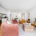 14 Retreat Drive, ASCOT VALE, VIC 3032 Australia