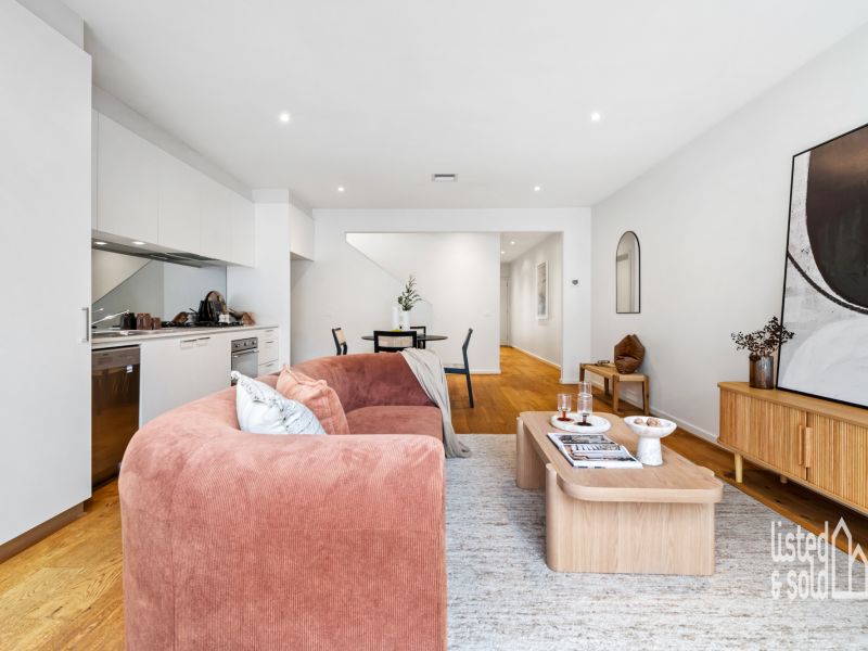 14 Retreat Drive, ASCOT VALE, VIC 3032 Australia