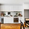 14 Retreat Drive, ASCOT VALE, VIC 3032 Australia