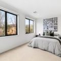 14 Retreat Drive, ASCOT VALE, VIC 3032 Australia