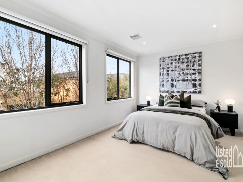 14 Retreat Drive, ASCOT VALE, VIC 3032 Australia