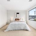14 Retreat Drive, ASCOT VALE, VIC 3032 Australia