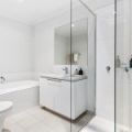 14 Retreat Drive, ASCOT VALE, VIC 3032 Australia