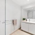 14 Retreat Drive, ASCOT VALE, VIC 3032 Australia