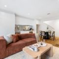 14 Retreat Drive, ASCOT VALE, VIC 3032 Australia