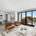 310/278 Charman Road, CHELTENHAM, VIC 3192 Australia