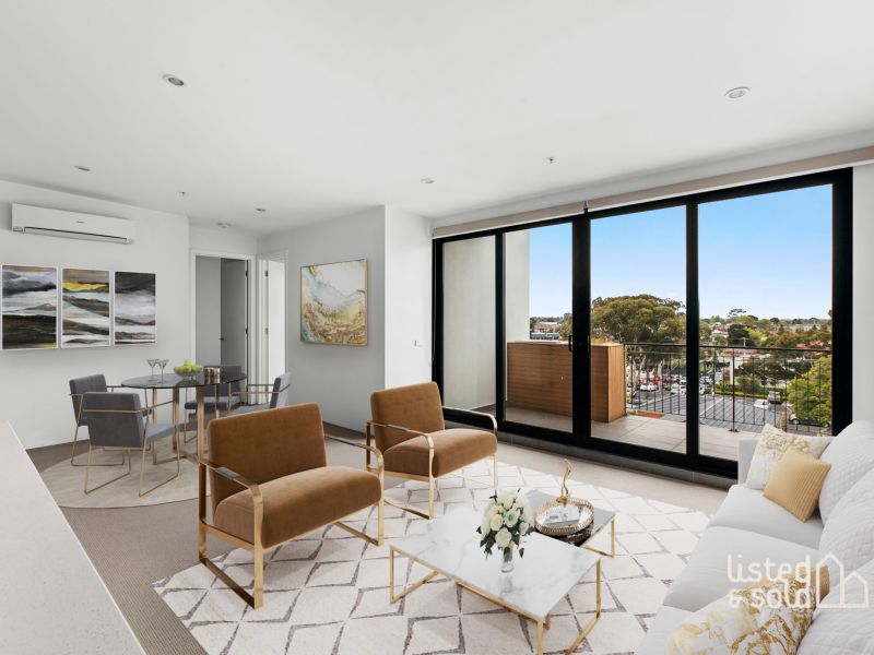 310/278 Charman Road, CHELTENHAM, VIC 3192 Australia