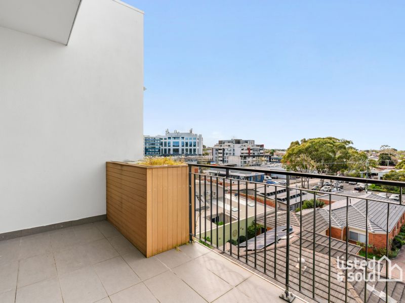 310/278 Charman Road, CHELTENHAM, VIC 3192 Australia