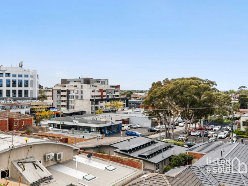 310/278 Charman Road, CHELTENHAM, VIC 3192 Australia