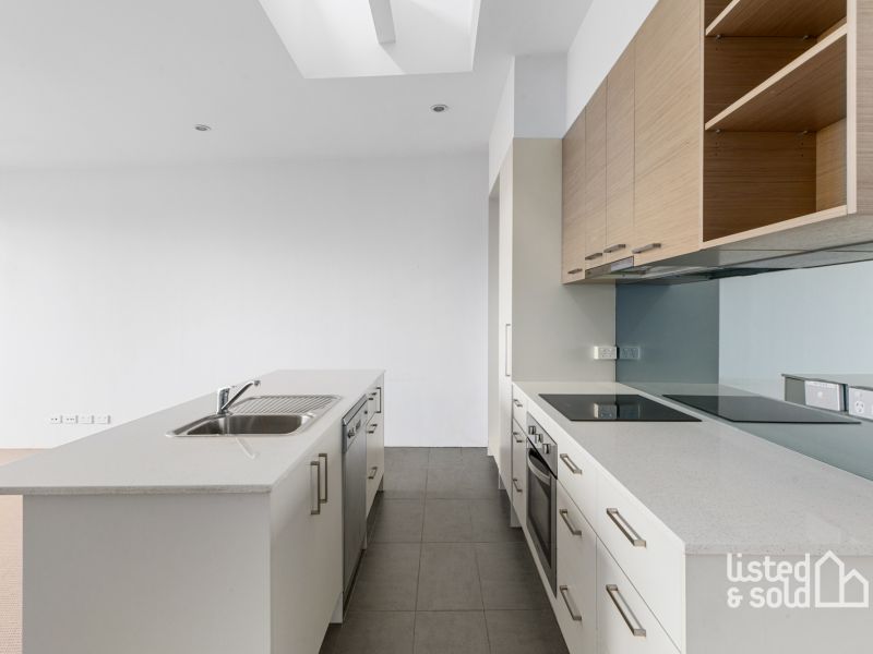 310/278 Charman Road, CHELTENHAM, VIC 3192 Australia