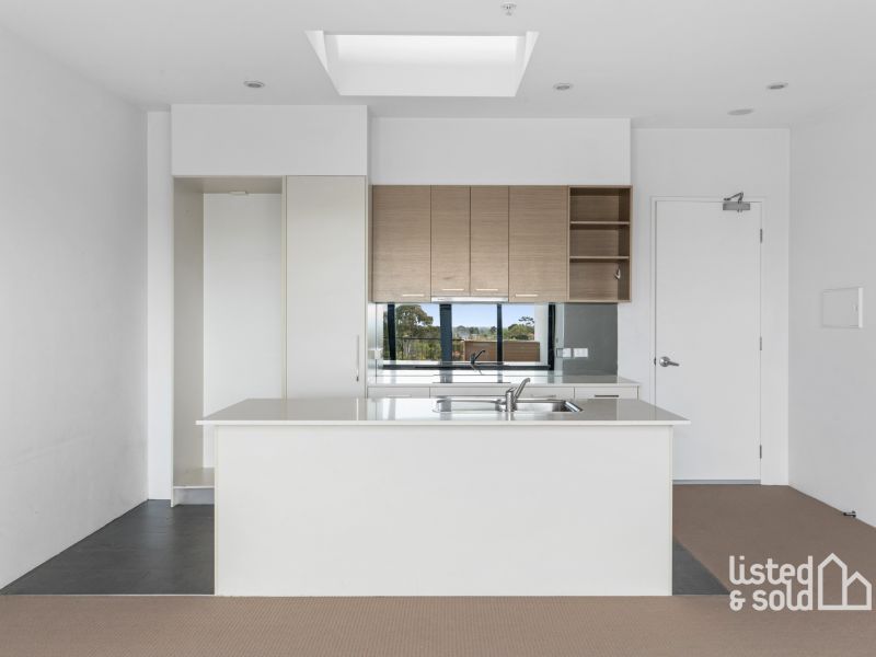 310/278 Charman Road, CHELTENHAM, VIC 3192 Australia