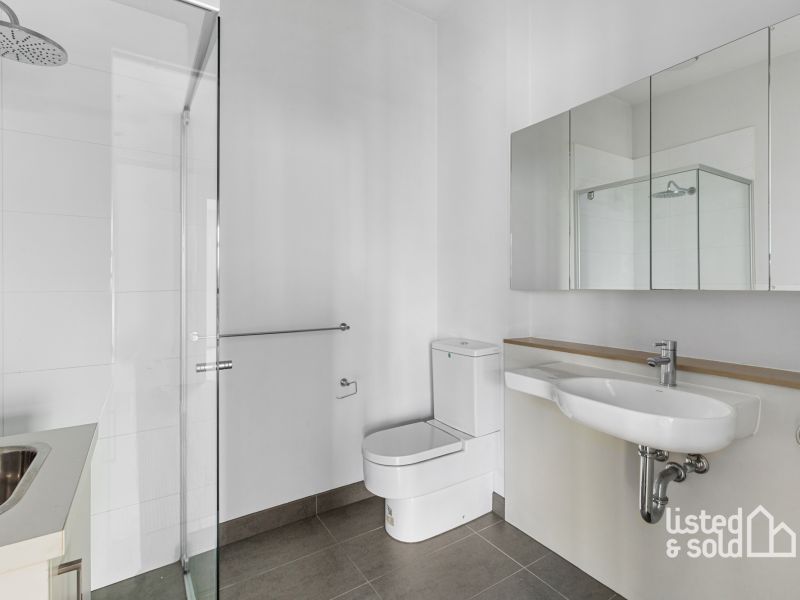 310/278 Charman Road, CHELTENHAM, VIC 3192 Australia