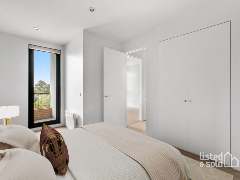 310/278 Charman Road, CHELTENHAM, VIC 3192 Australia