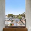 310/278 Charman Road, CHELTENHAM, VIC 3192 Australia