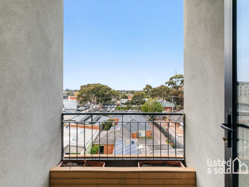 310/278 Charman Road, CHELTENHAM, VIC 3192 Australia
