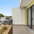 310/278 Charman Road, CHELTENHAM, VIC 3192 Australia