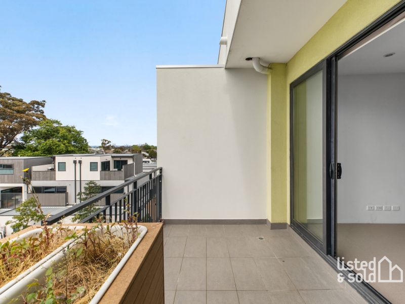310/278 Charman Road, CHELTENHAM, VIC 3192 Australia