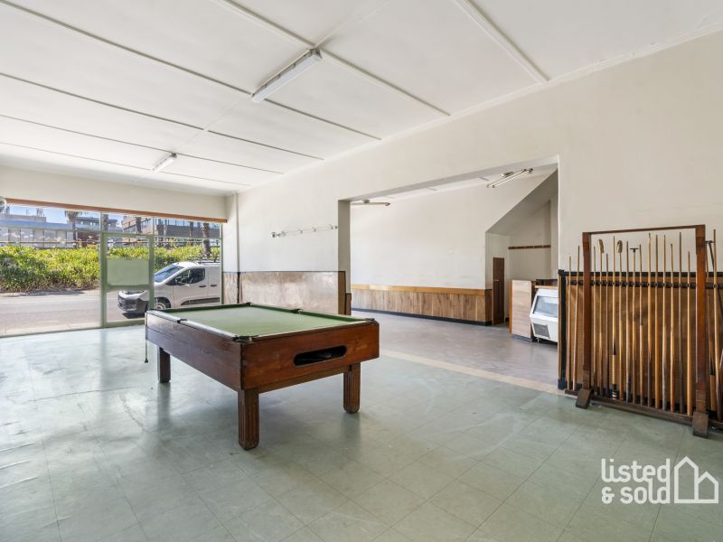 55-57 Warrigal Road, HUGHESDALE, VIC 3166 Australia