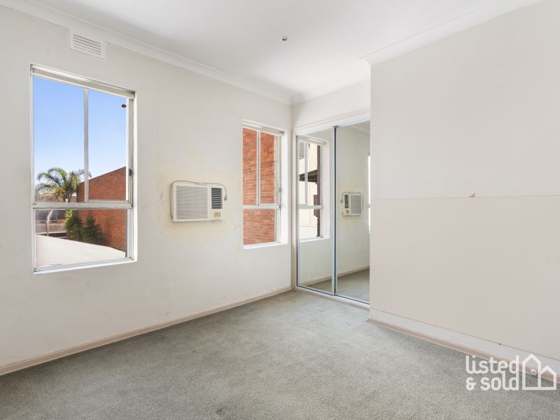 55-57 Warrigal Road, HUGHESDALE, VIC 3166 Australia