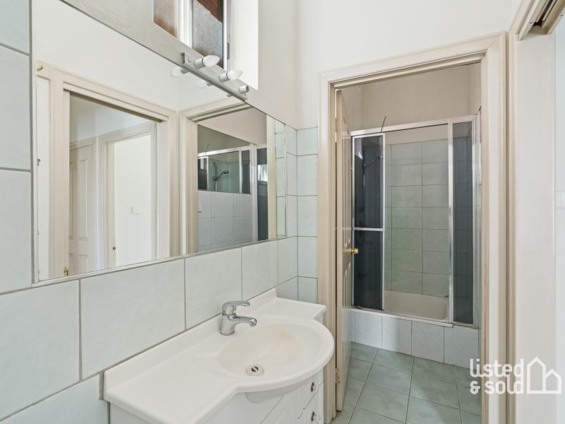 55-57 Warrigal Road, HUGHESDALE, VIC 3166 Australia