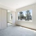 55-57 Warrigal Road, HUGHESDALE, VIC 3166 Australia