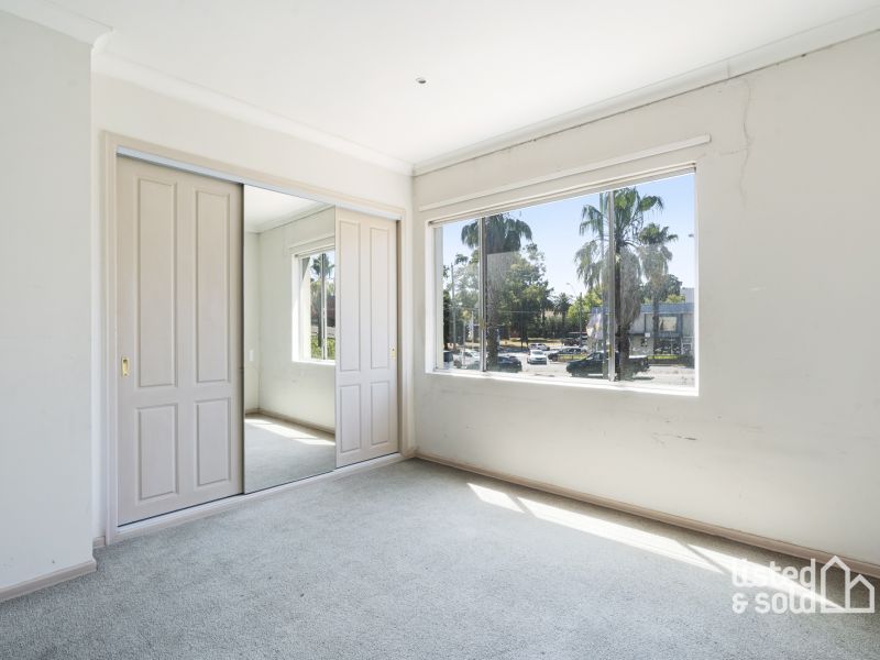 55-57 Warrigal Road, HUGHESDALE, VIC 3166 Australia