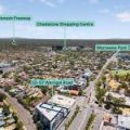 55-57 Warrigal Road, HUGHESDALE, VIC 3166 Australia