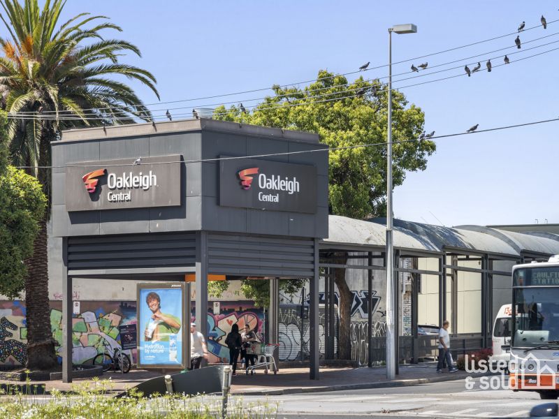 55-57 Warrigal Road, HUGHESDALE, VIC 3166 Australia