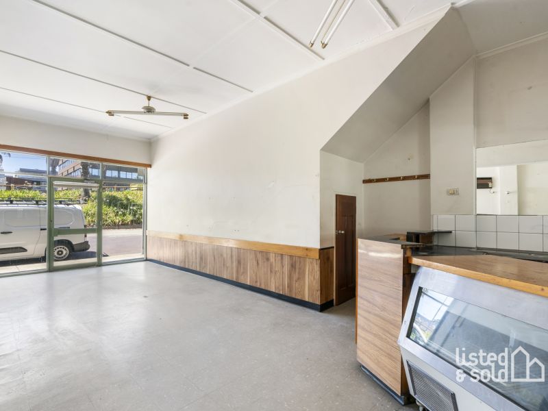 55-57 Warrigal Road, HUGHESDALE, VIC 3166 Australia