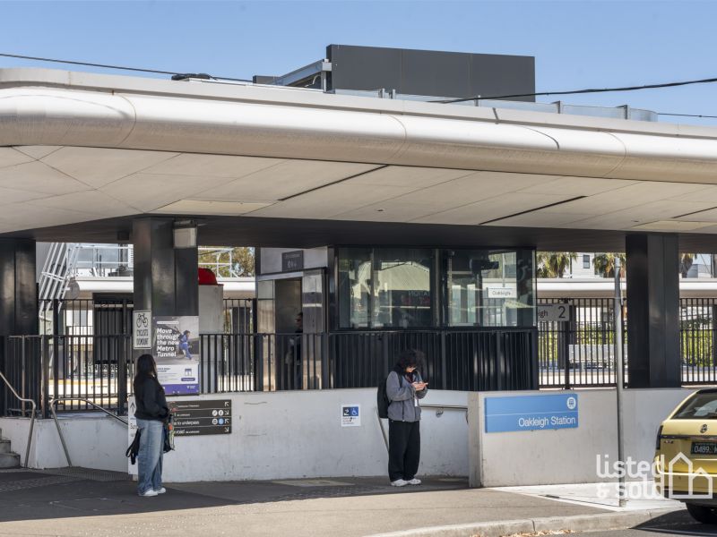 55-57 Warrigal Road, HUGHESDALE, VIC 3166 Australia