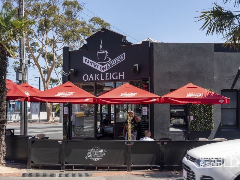 55-57 Warrigal Road, HUGHESDALE, VIC 3166 Australia