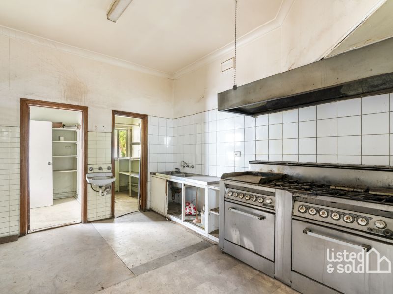 55-57 Warrigal Road, HUGHESDALE, VIC 3166 Australia