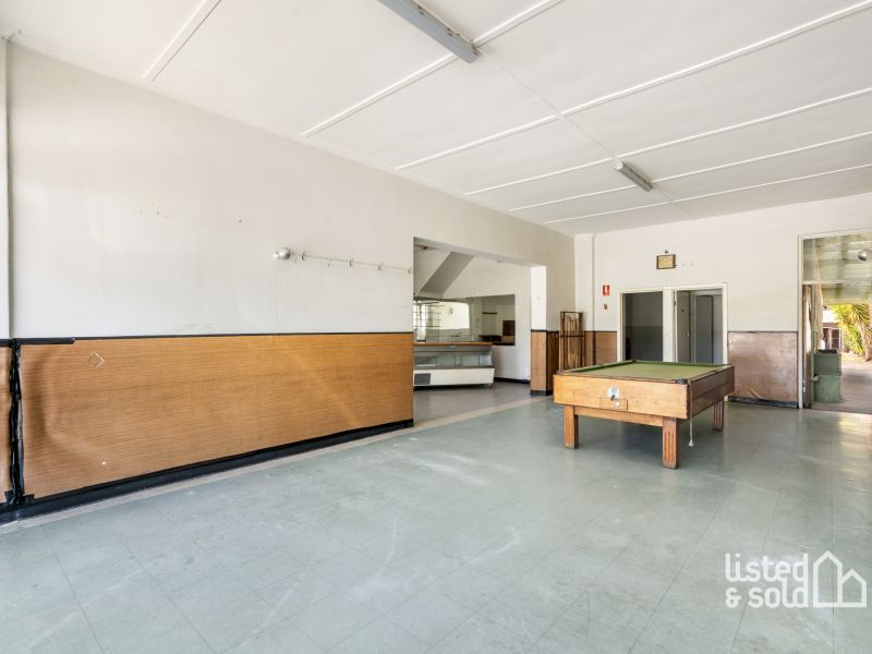 55-57 Warrigal Road, HUGHESDALE, VIC 3166 Australia