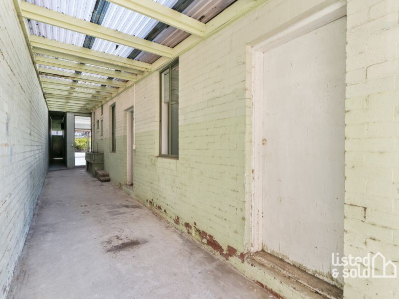 55-57 Warrigal Road, HUGHESDALE, VIC 3166 Australia