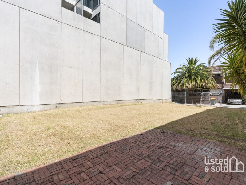 55-57 Warrigal Road, HUGHESDALE, VIC 3166 Australia