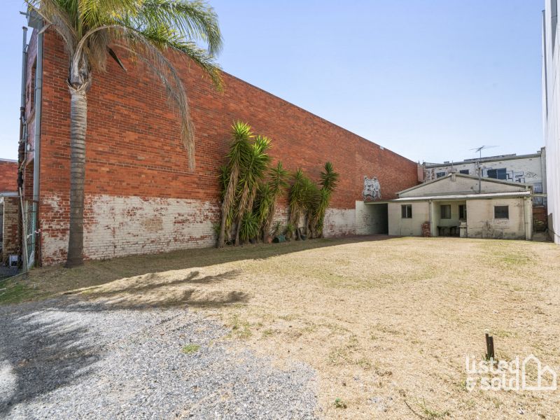 55-57 Warrigal Road, HUGHESDALE, VIC 3166 Australia