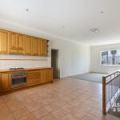 55-57 Warrigal Road, HUGHESDALE, VIC 3166 Australia