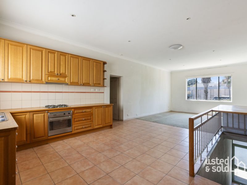 55-57 Warrigal Road, HUGHESDALE, VIC 3166 Australia