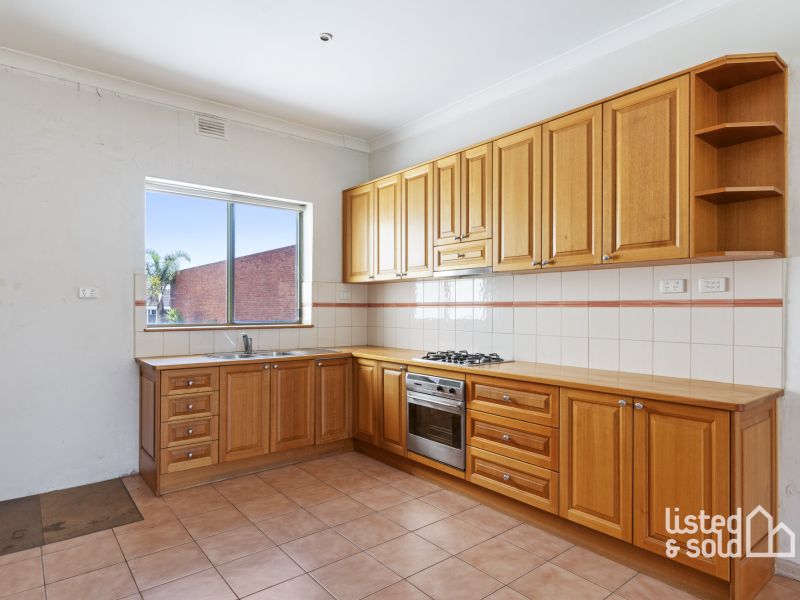 55-57 Warrigal Road, HUGHESDALE, VIC 3166 Australia