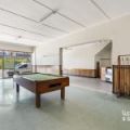 55-57 Warrigal Road, HUGHESDALE, VIC 3166 Australia