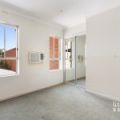 55-57 Warrigal Road, HUGHESDALE, VIC 3166 Australia